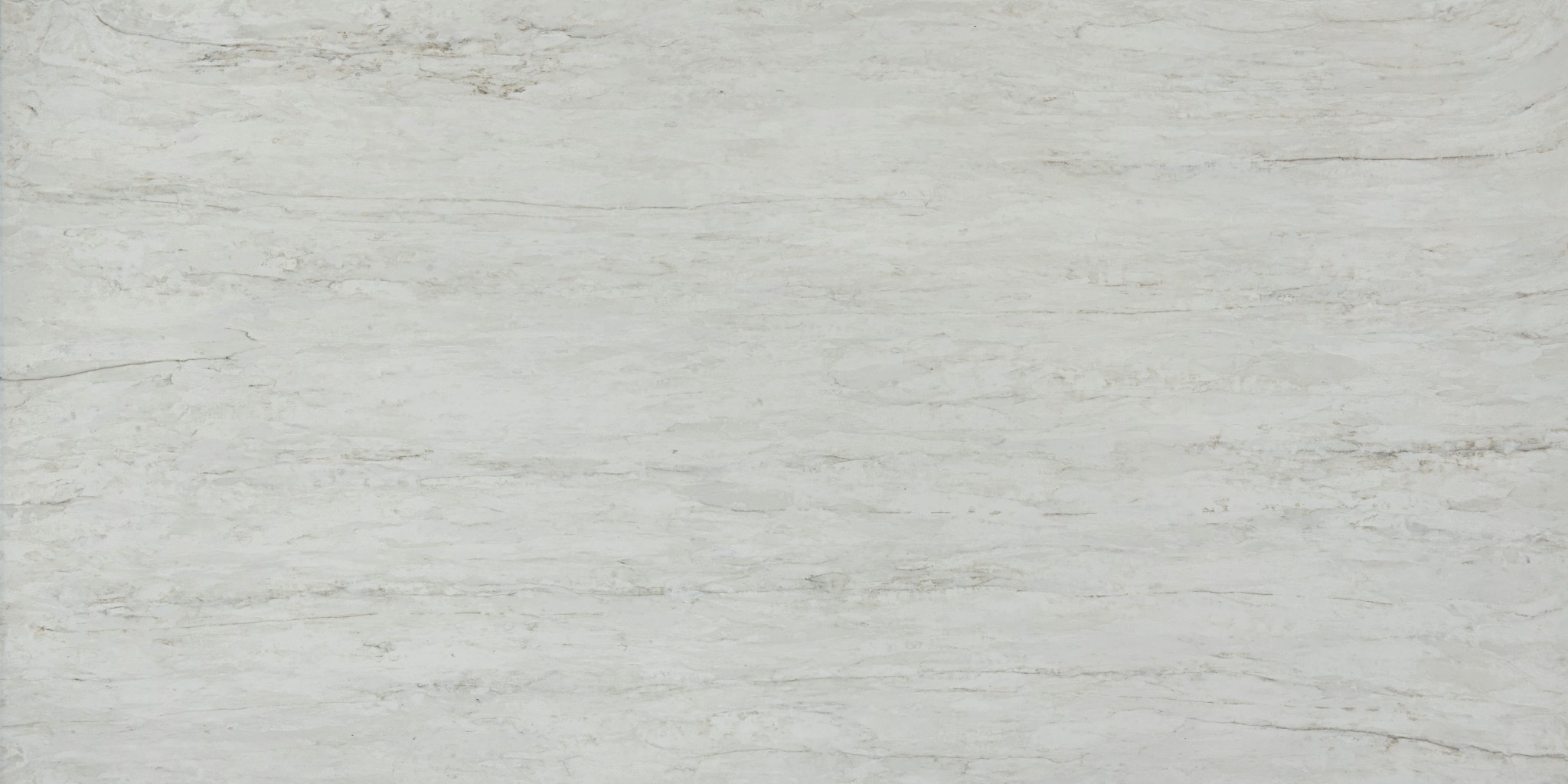 Turin White